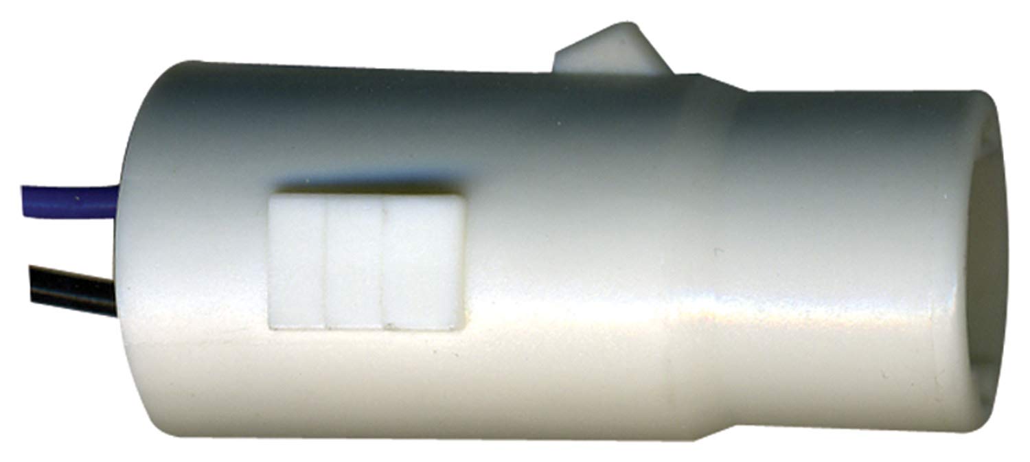 Oxygen Sensor NTK 24533