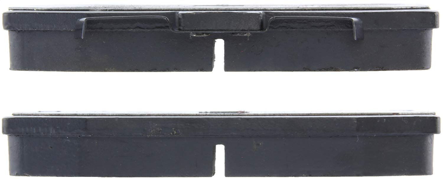 Street Select StopTech Brake Pads 305.03310
