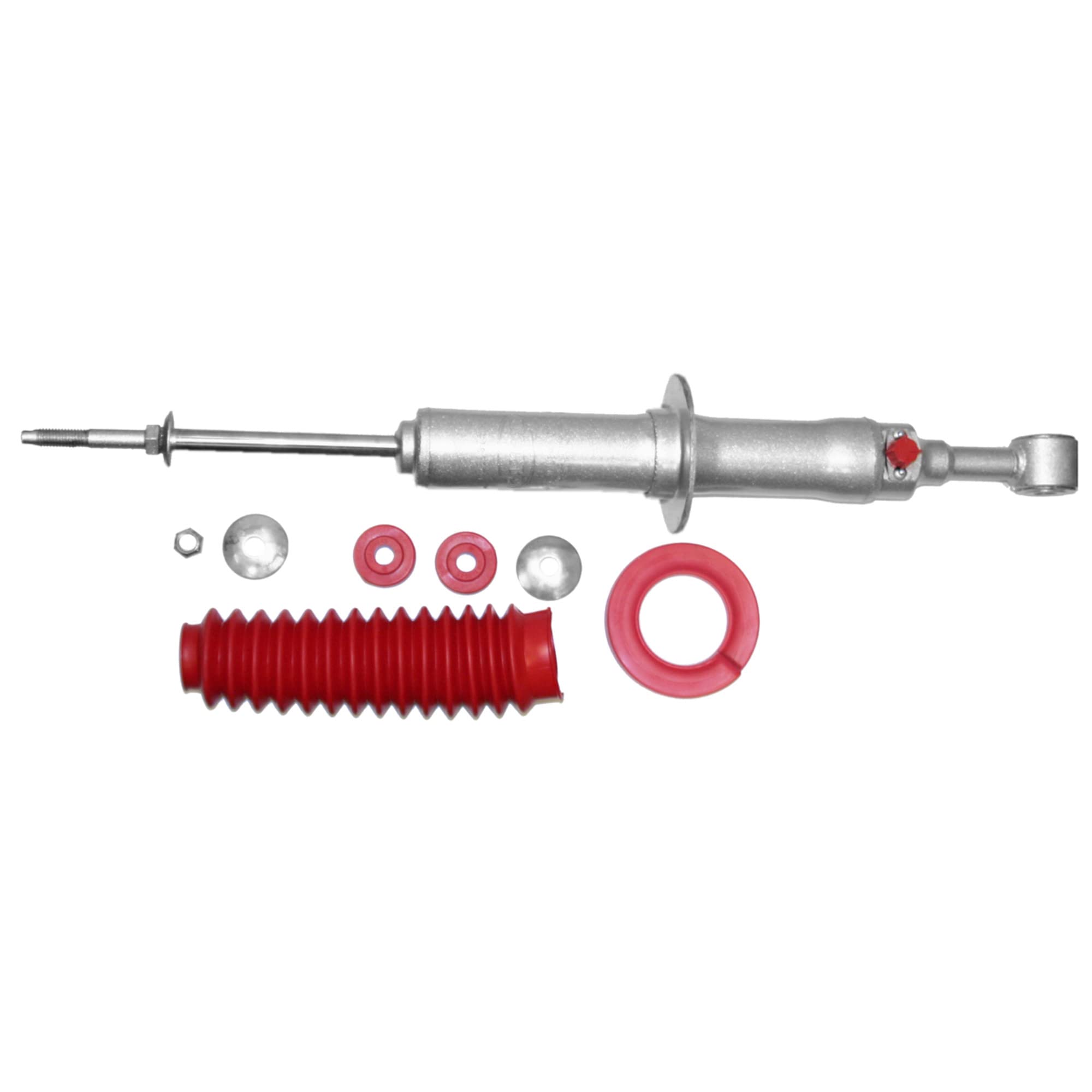 RS999758 Rancho RS9000XL Suspension Strut