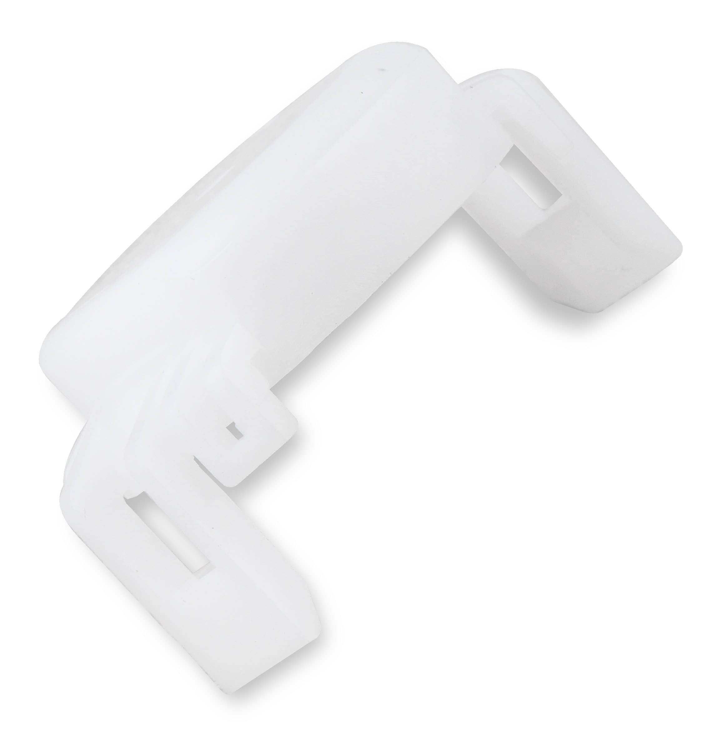 12-160 EFI Replacement Regulator Kit