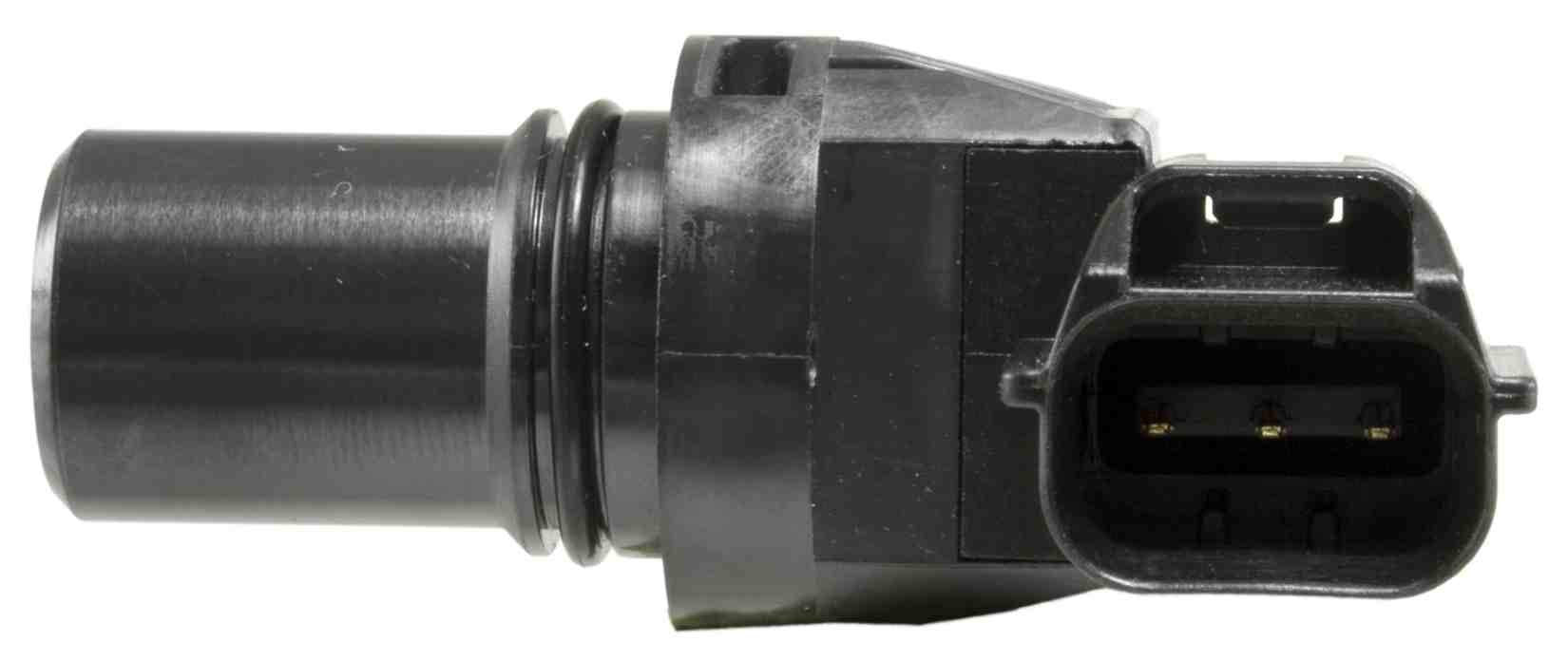 Auto Trans NGK/NTK Speed Sensor AU0138 (74088)