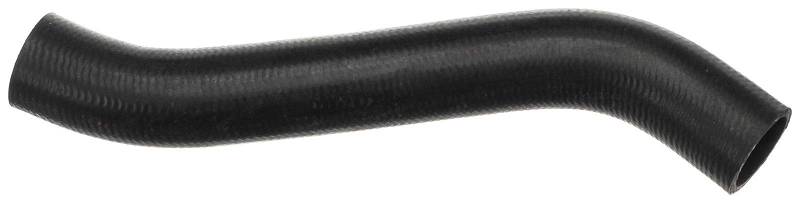Premium Gates Molded Coolant Hose 22923