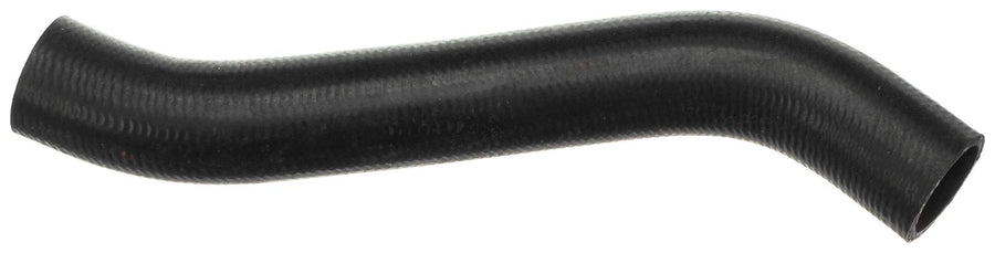 Premium Gates Molded Coolant Hose 22923