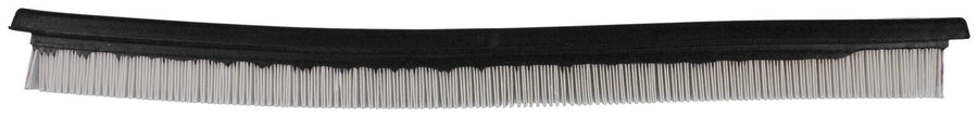 Air Filter MAHLE LX 3065
