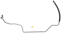 368890 Gates Return Hose