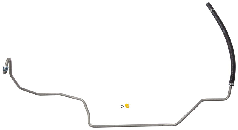 368890 Gates Return Hose