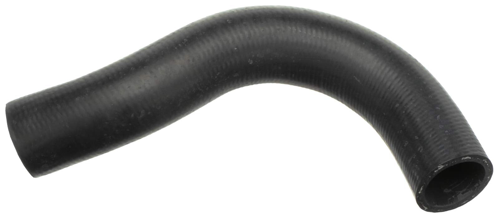 Premium Gates Molded Coolant Hose 22497