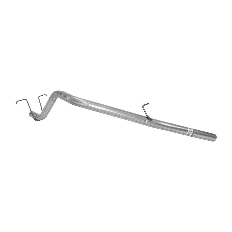 Exhaust Tail Pipe AP Exhaust Products 54936