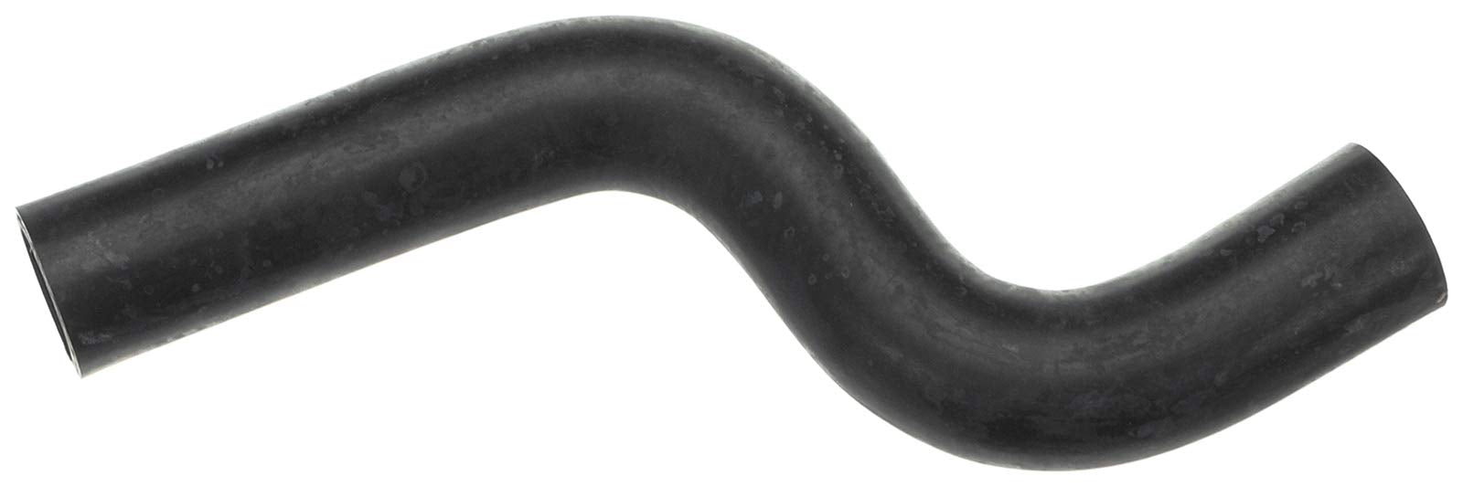 Coolant Gates 23914 Hose