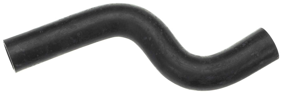 Coolant Gates 23914 Hose