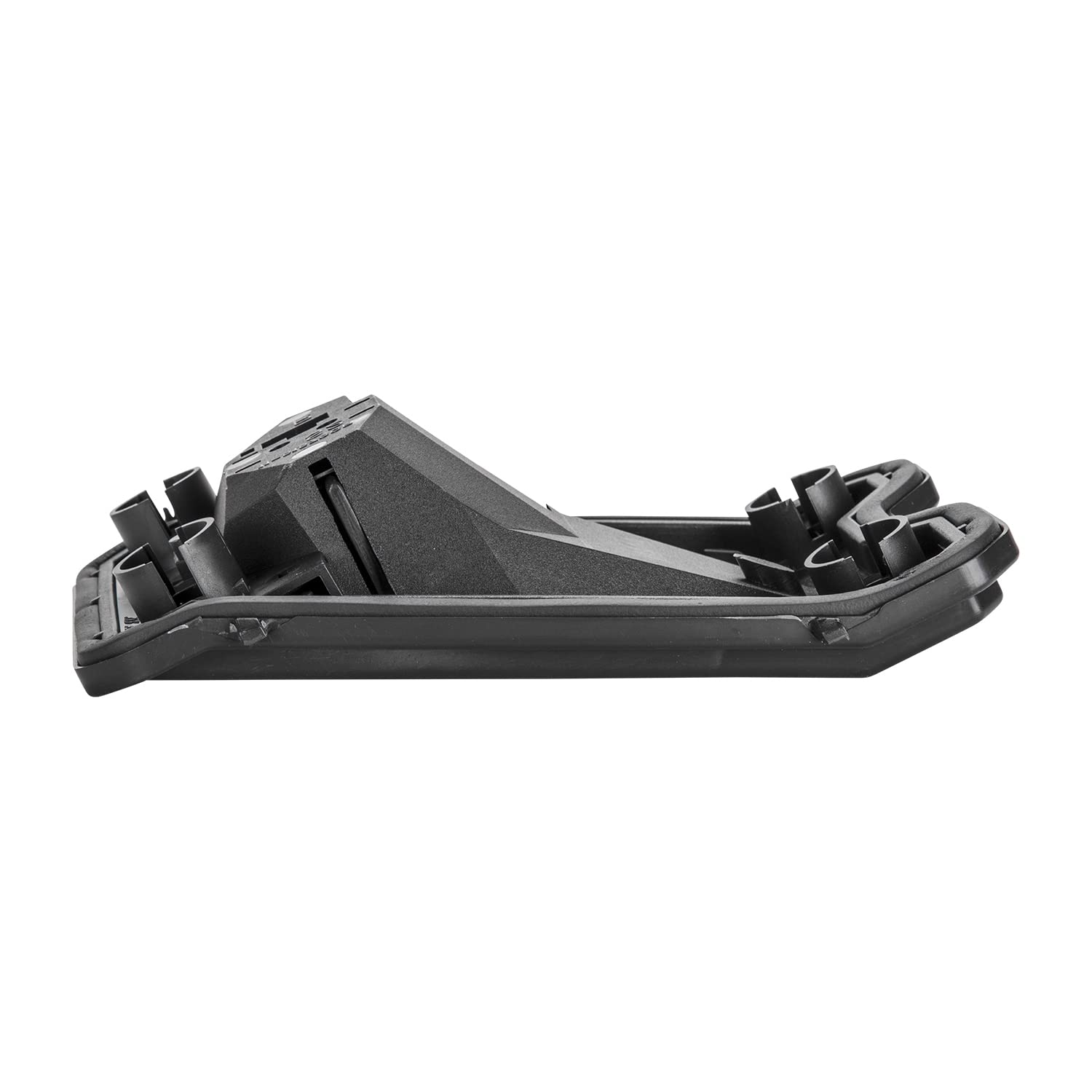 Replacement TYC left for CHEVROLET 11-5158-20