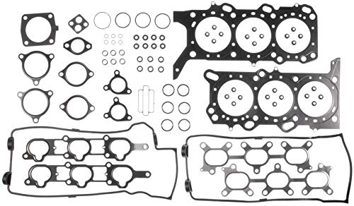 Engine Cylinder Head Gasket Set MAHLE Original HS54478