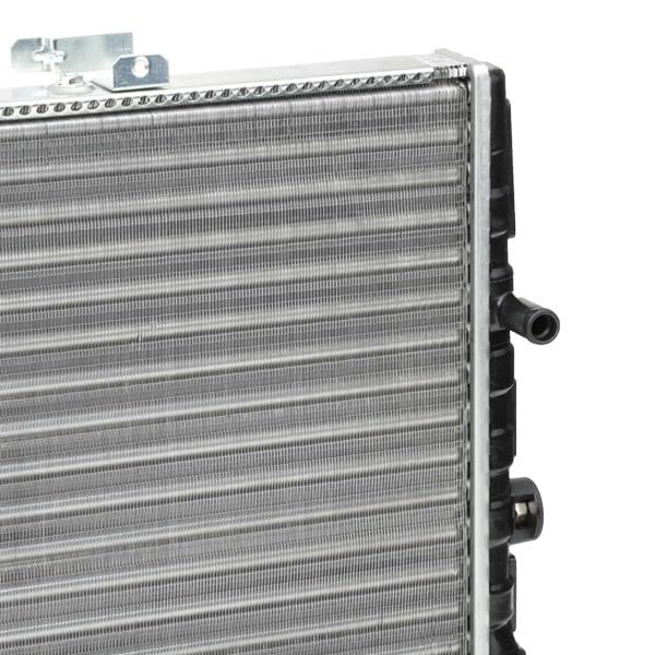 CR254000S MAHLE BEHR Radiator