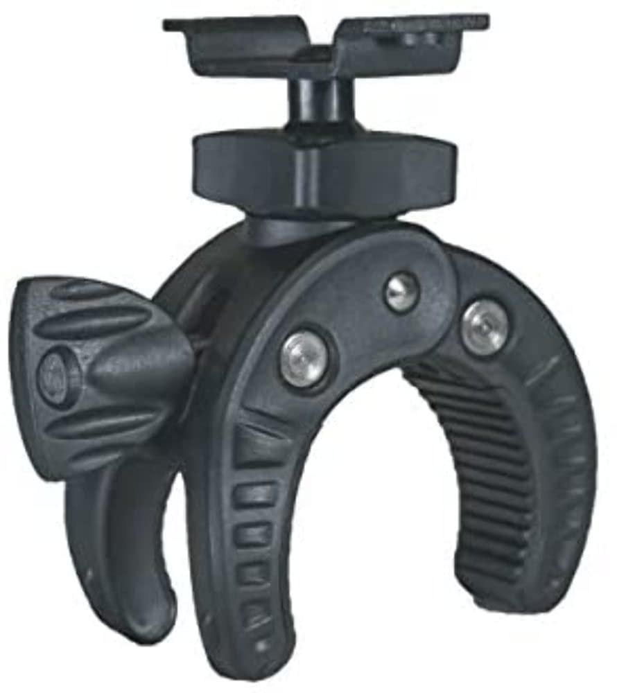 Claw Mob Armor Switch Accessory