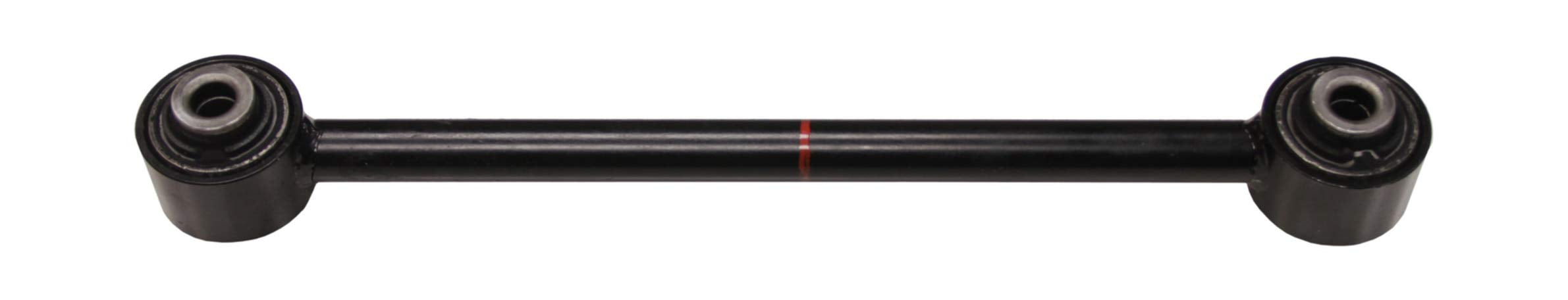 RK640239 Moog Control Arm