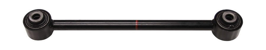 RK640239 Moog Control Arm