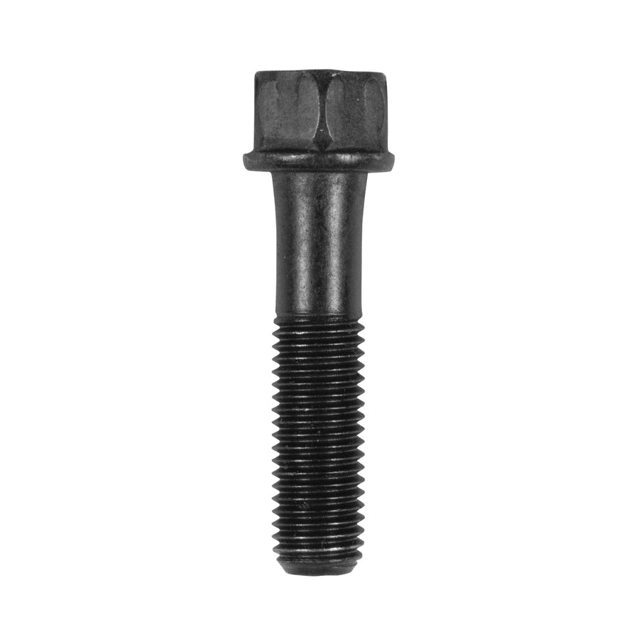 Yukon Gear U-Joint Strap Bolt YSPBLT-074 for GM 14-Bolt Truck/7.5"/8.5" Differential