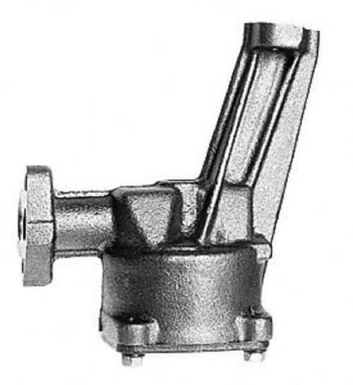 Oil Pump Ford Racing M6600D2 For 289-302 Engine