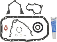 Engine Conversion MAHLE Gasket Set CS54476