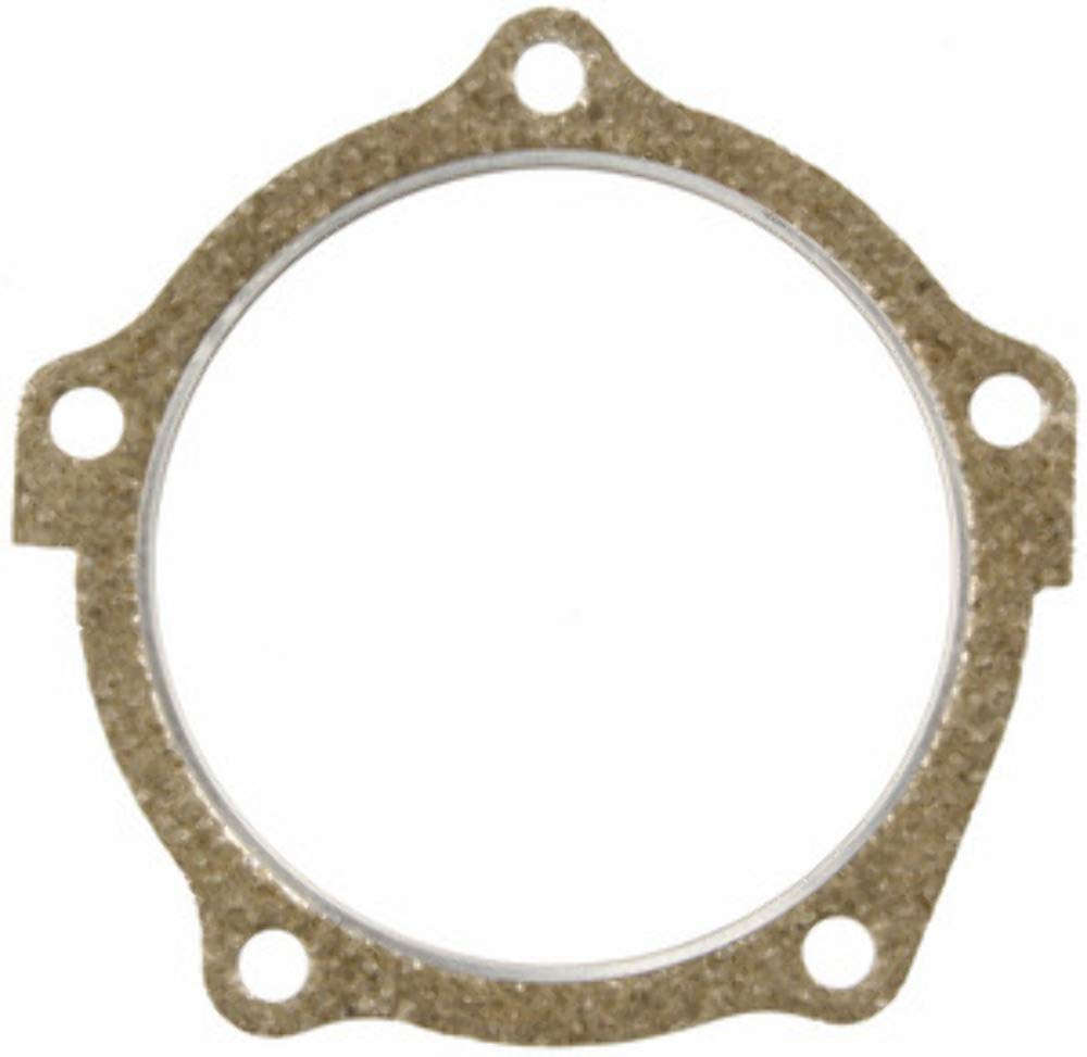 Exhaust Pipe Flange Gasket MAHLE Original F31786