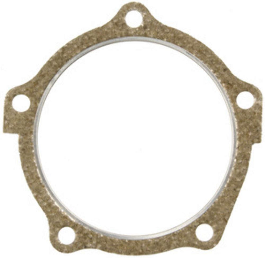 Exhaust Pipe Flange Gasket MAHLE Original F31786