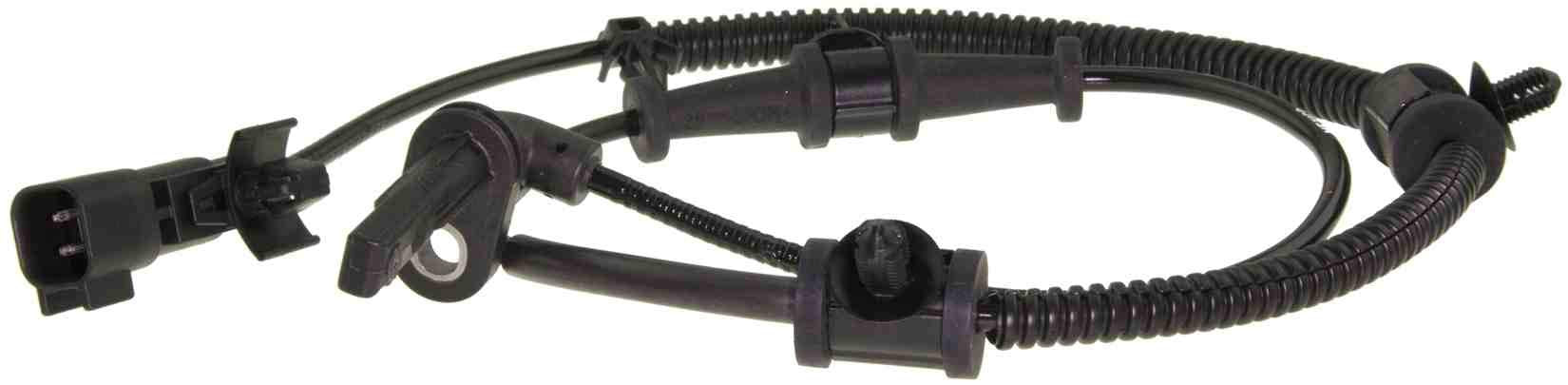 Wheel Speed Sensor NGK/NTK AB0958 (72161)
