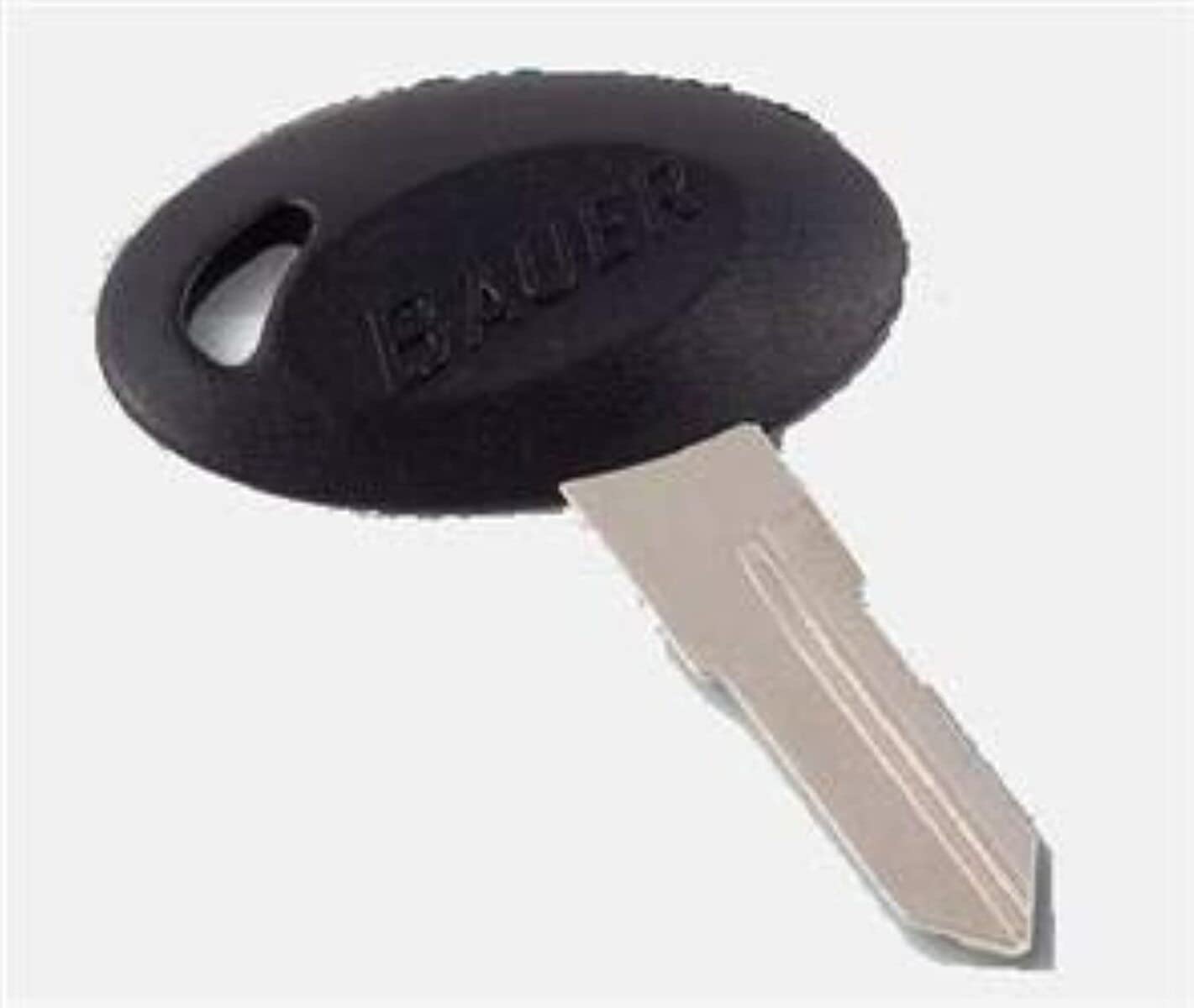 Replacement AP Products 13689301 Key