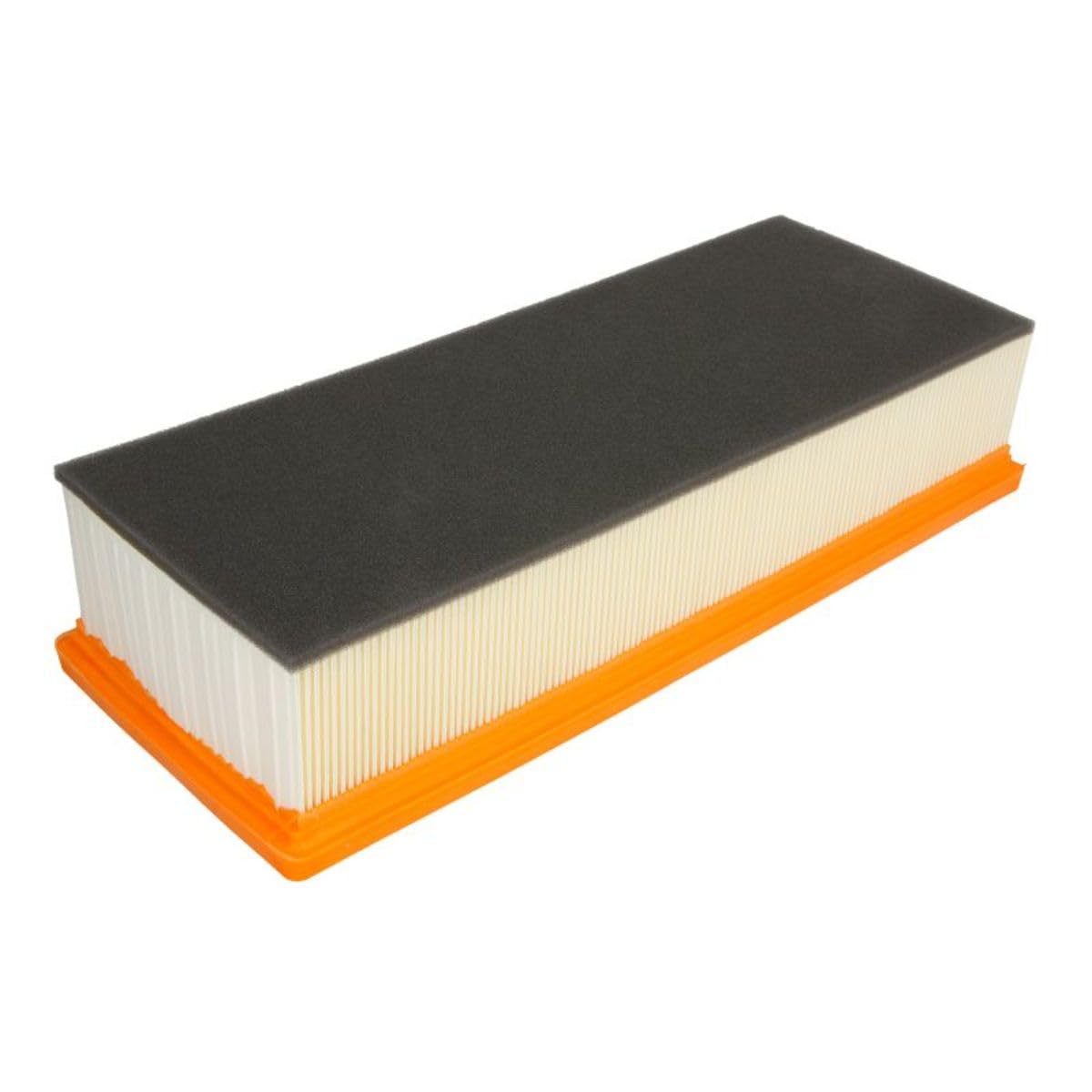 LX1482 Mahle Air Filter