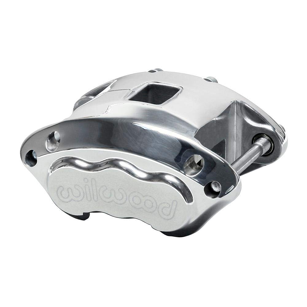 Polished-Caliper-D154