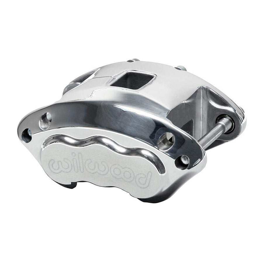 Polished-Caliper-D154