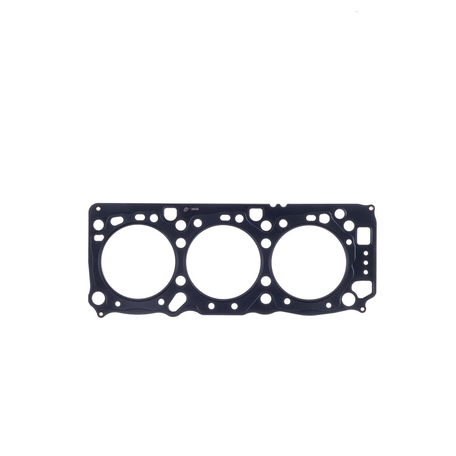 Head Gasket COMETIC - C4243-051