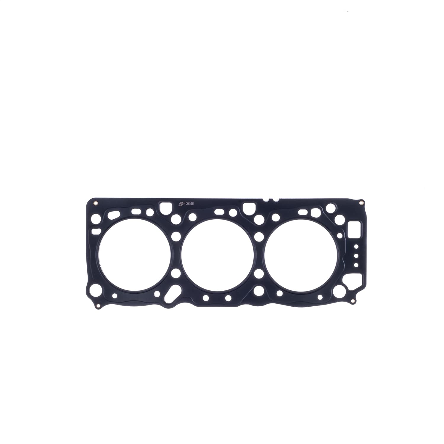 Head Gasket COMETIC - C4243-098
