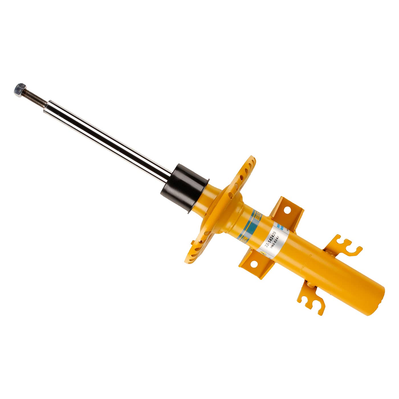 19-306261 Bilstein Shock Absorber