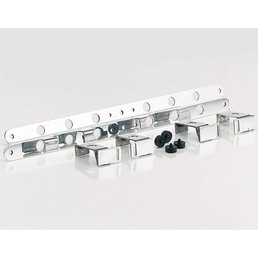 73044 Be Cool Fan Bracket