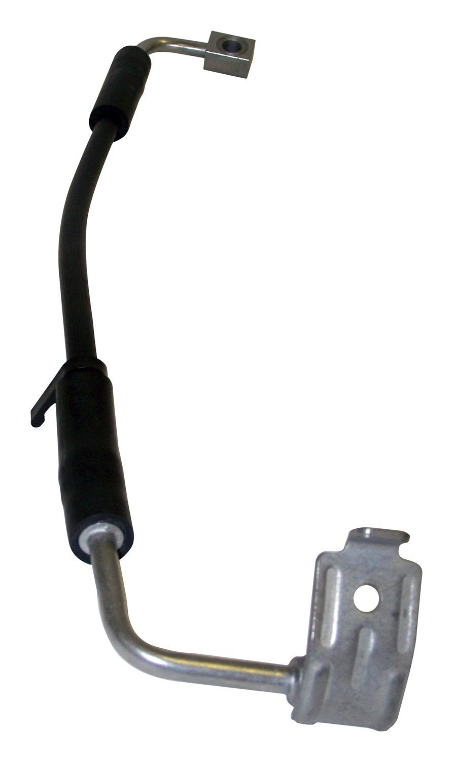 Crown Automotive Brake Hose, Front Right Jk