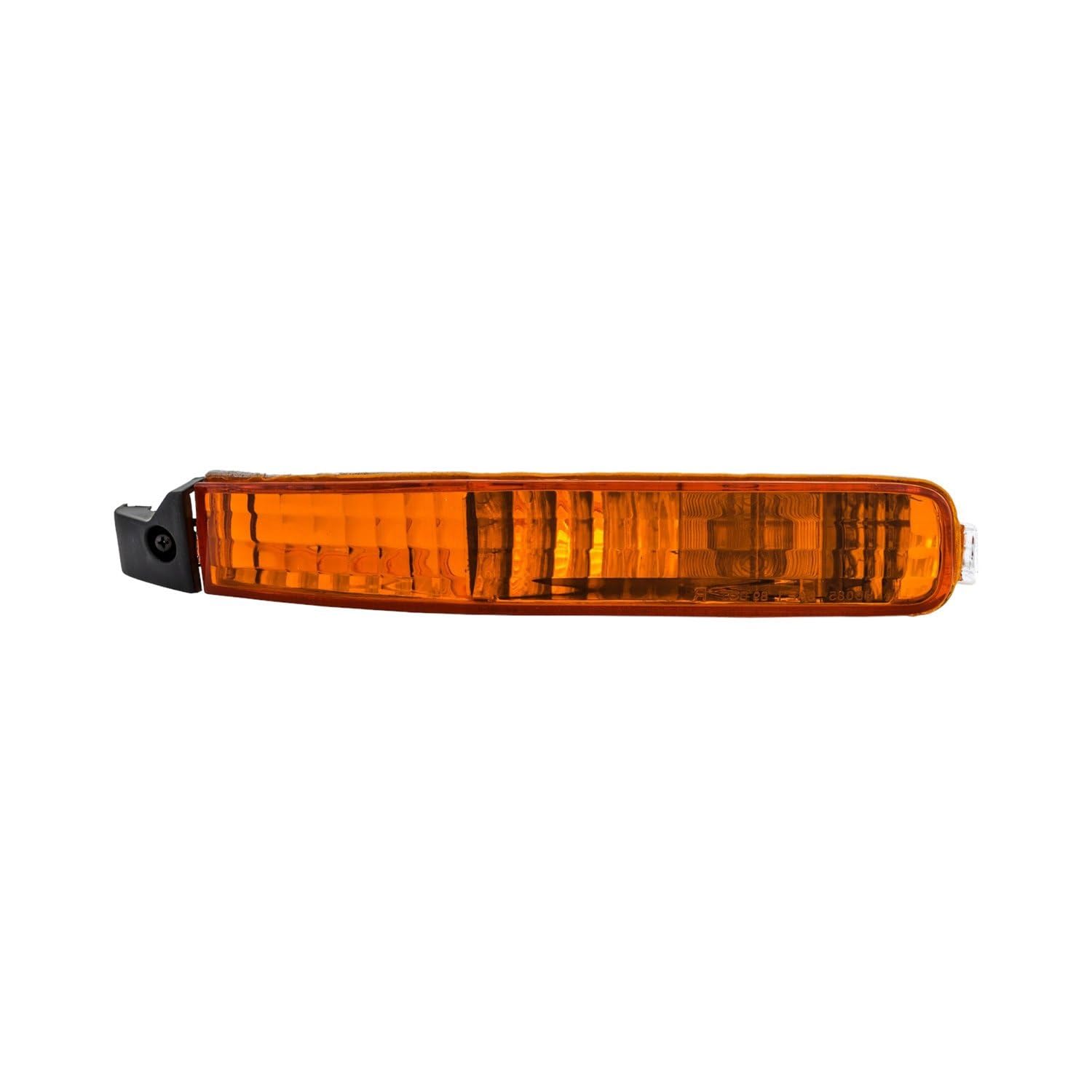 Parking and Signal Light Eagle Eyes HD085-B000L