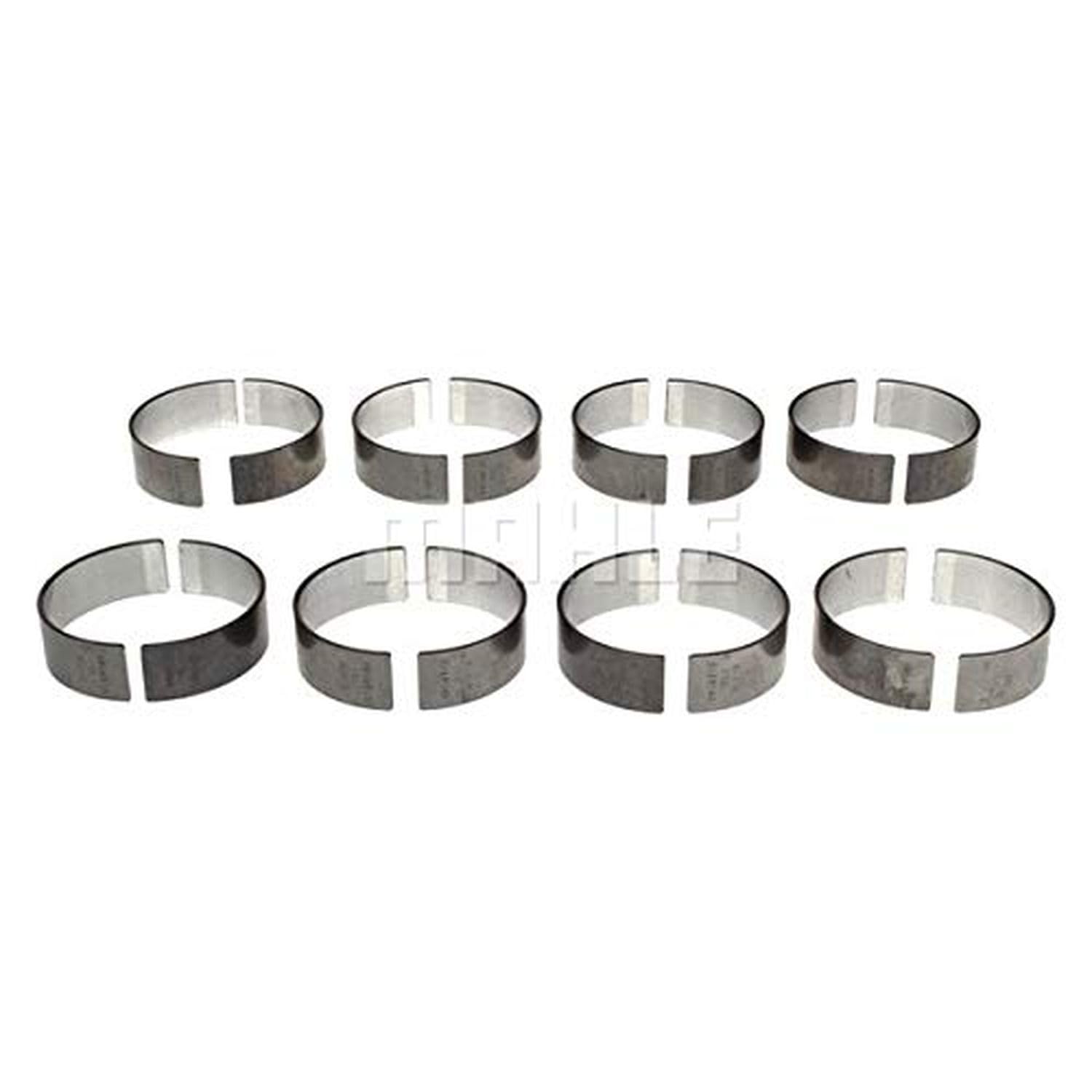 Clevite Engine CB-1854A(8) Connecting Rod Bearing Set