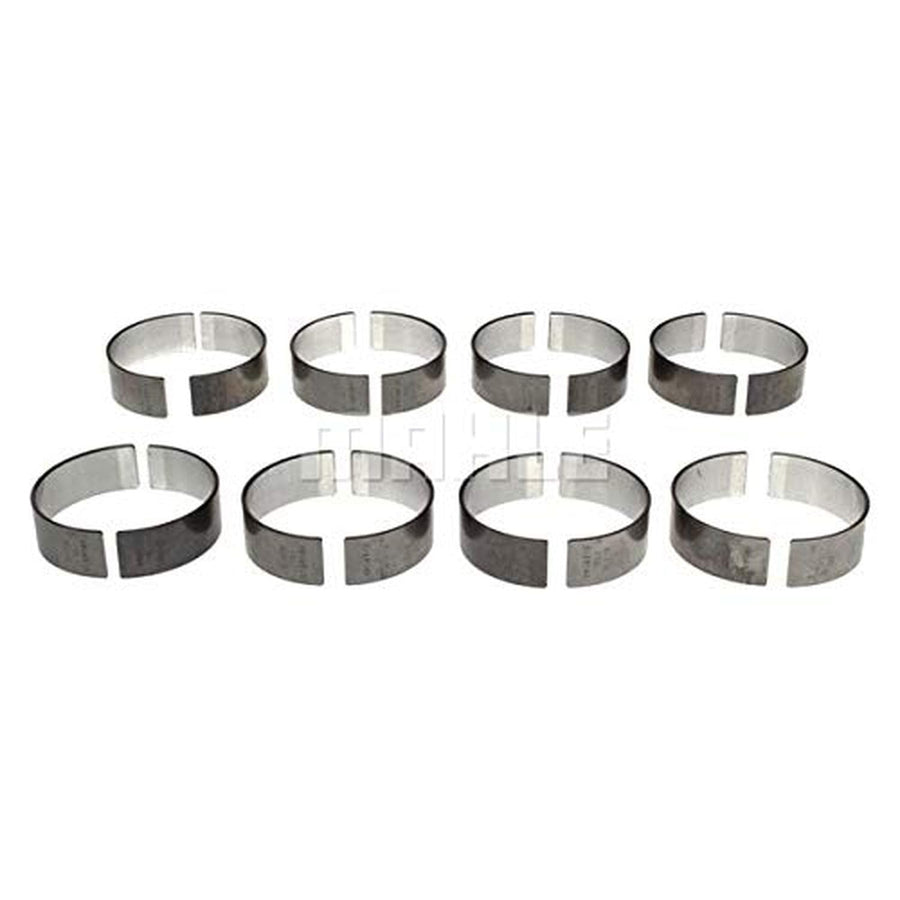 Clevite Engine CB-1854A(8) Connecting Rod Bearing Set