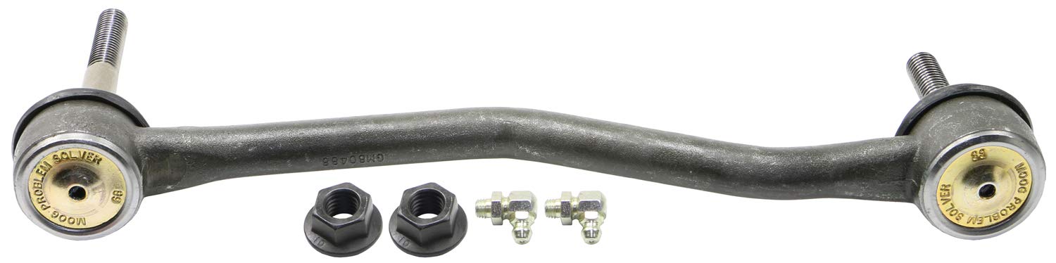 Suspension Stabilizer Bar Link MOOG K80273 for Ford F-250 Super Duty