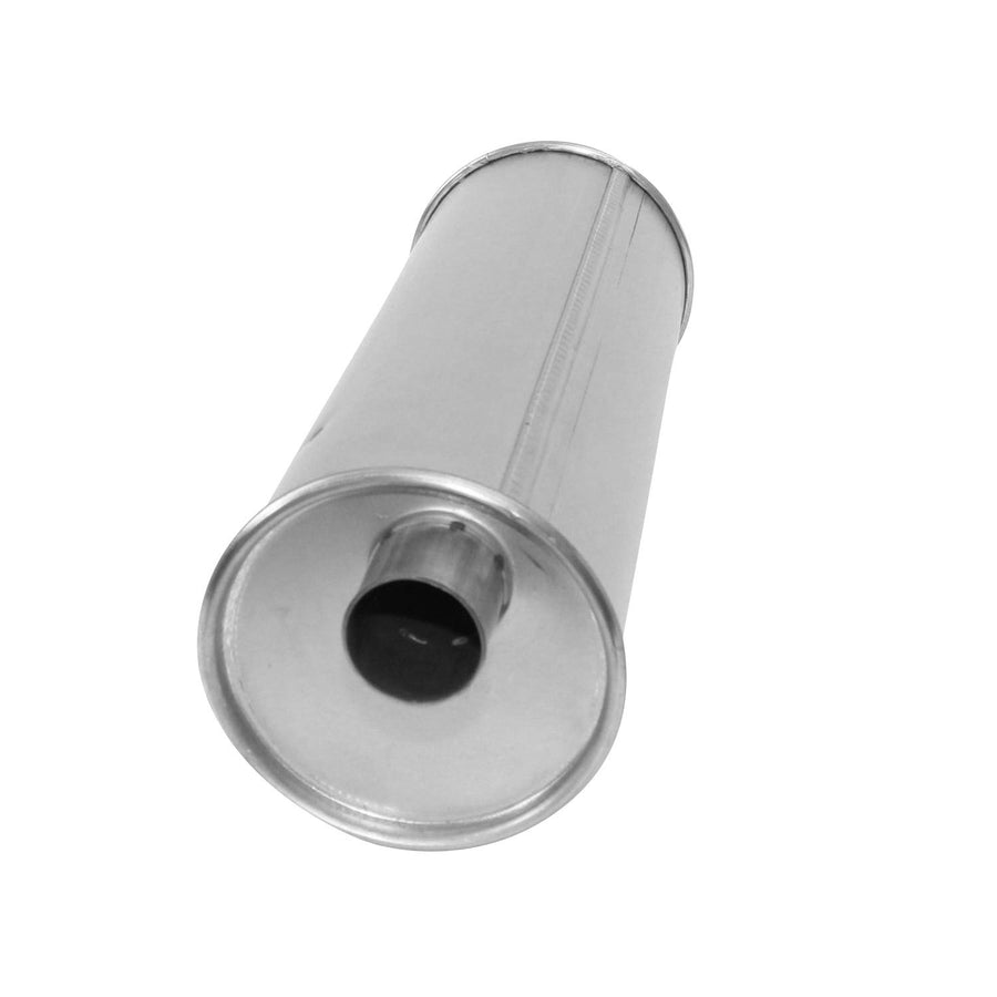 Exhaust AP Products Muffler 3345