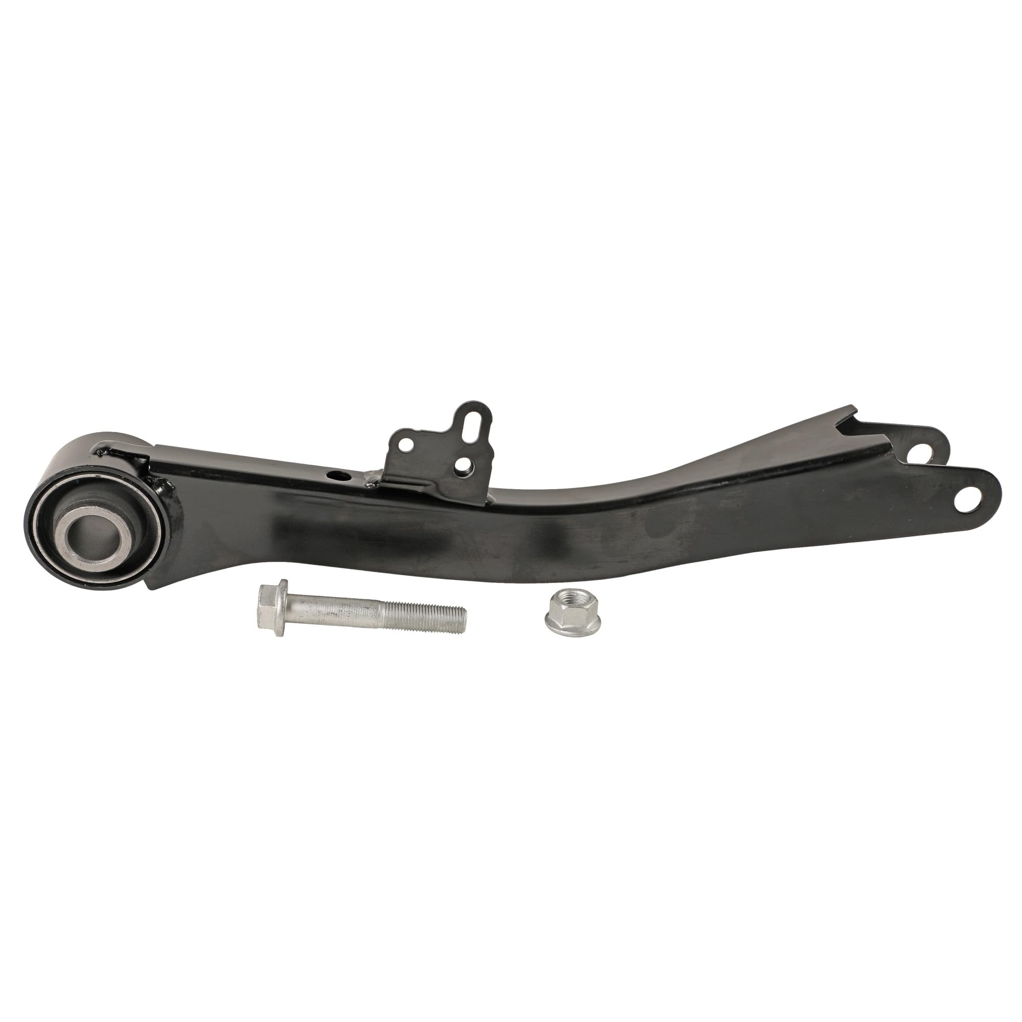 Control Arm MOOG RK643570