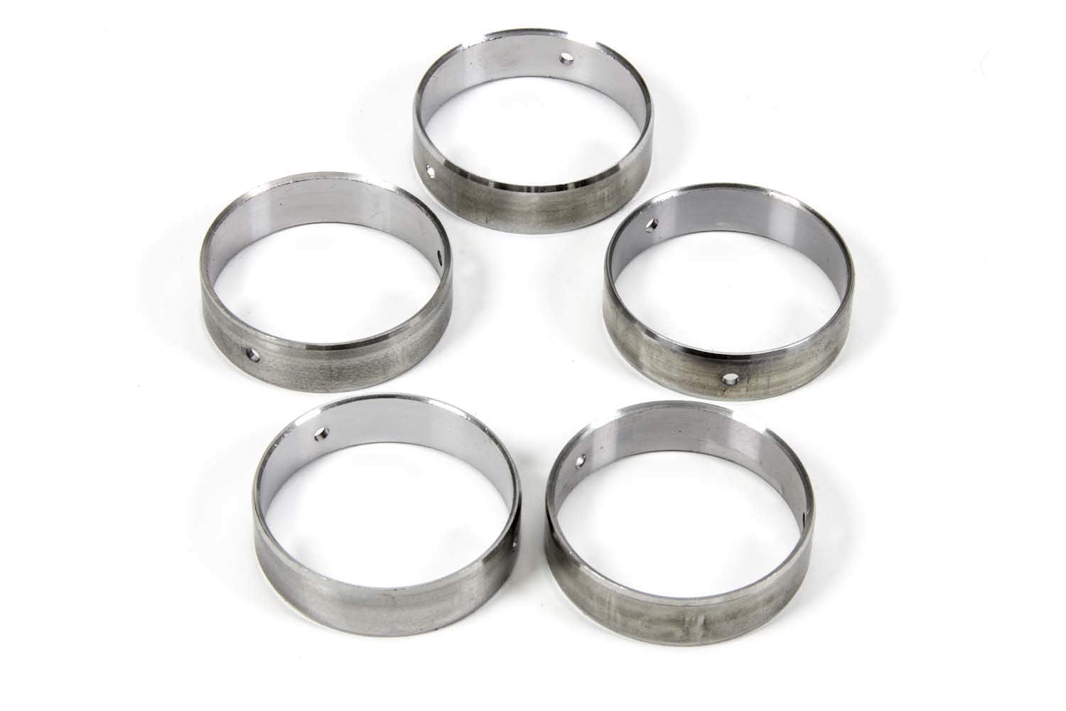 Clevite Standard Journal Camshaft Bearing, GM LS-Series, Kit