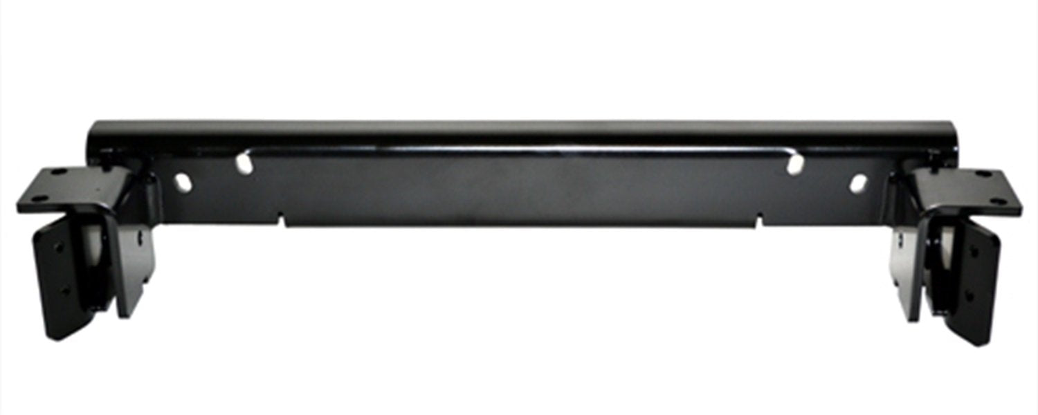 ProVantage WARN Side X Side Front Plow Mount Kit 80913
