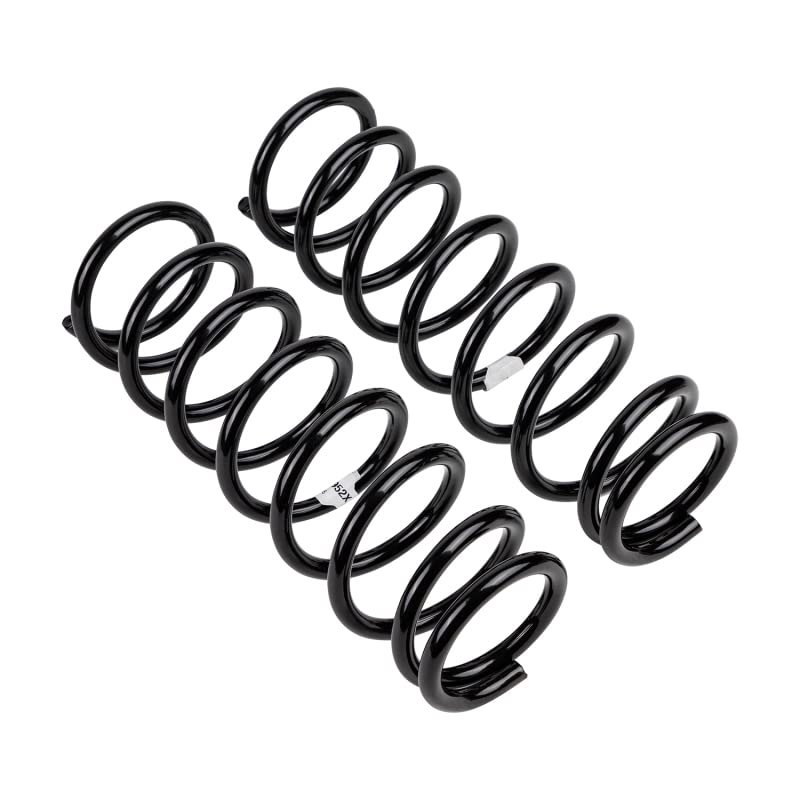 Coil Spring ARB 2952