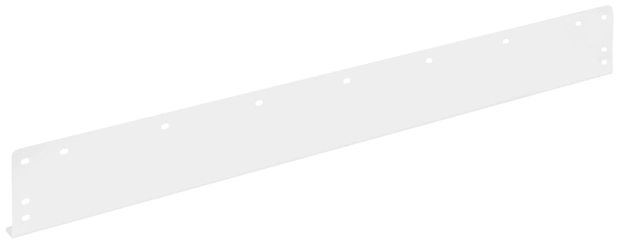 9705302 WEATHER GUARD Retainer Lip