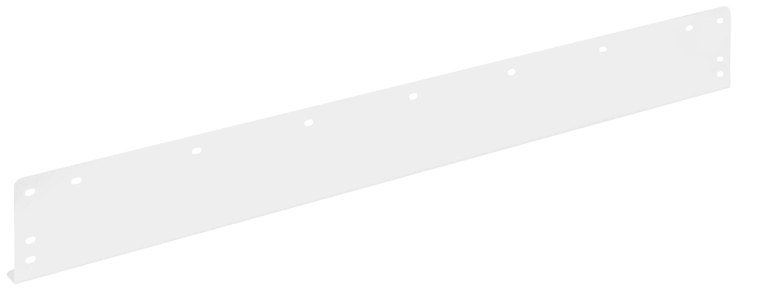 9706302 WEATHERGUARD Retainer Lip
