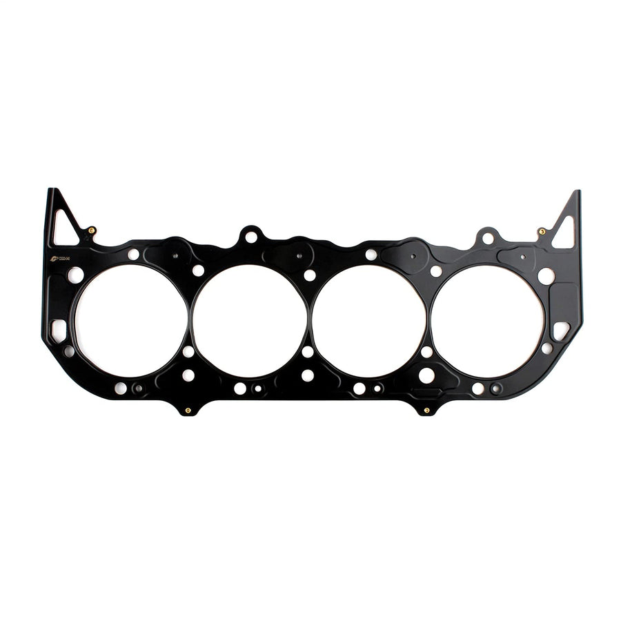 C5333-038 COMETIC Head Gasket