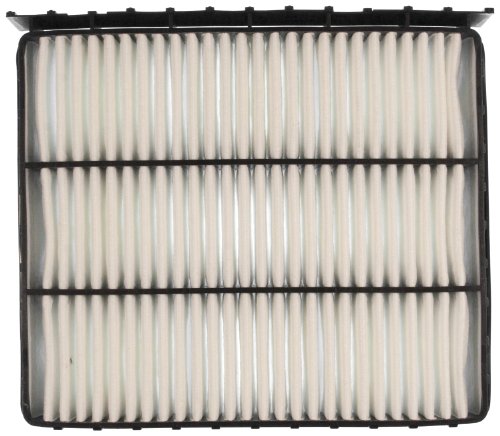 Air Filter MAHLE LX 3221