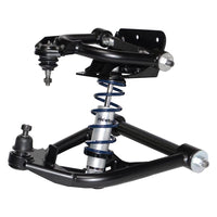 StrongArms Ridetech Front Control Arm Kit