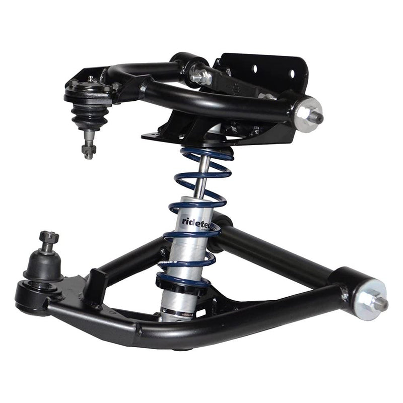 StrongArms Ridetech Front Control Arm Kit